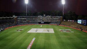 SA vs PAK 2024/25, South Africa vs Pakistan 3rd T20I, Johannesburg match report, December 14, 2024