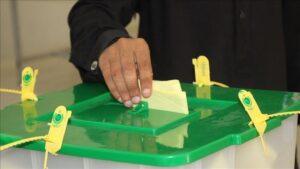 PPP wins NA-171 by-election in Rahim Yar Khan by overwhelming majority