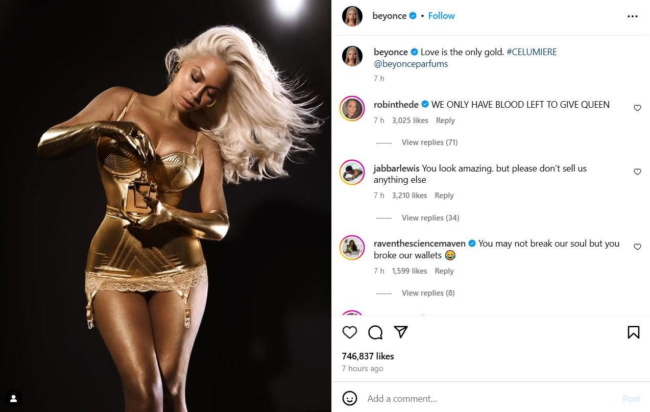 Beyonce breaks the post Jay-Z Case of rape with dismissal