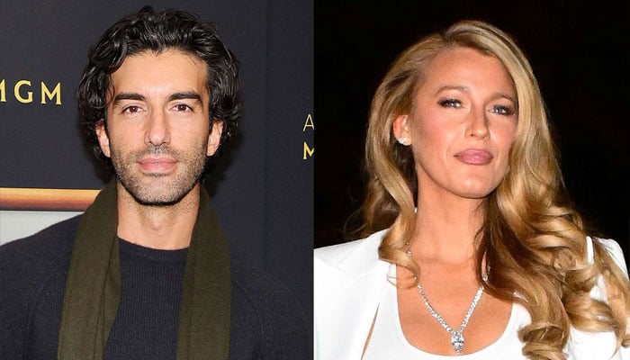 Blake Lively faces a great decrease in followers in the midst of Justin Baldoni's demand