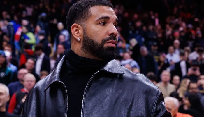 Drakes's case against UMG takes an unexpected turn