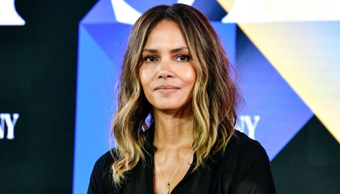 Halle Berry expects another black actress to join her as a Oscar winner