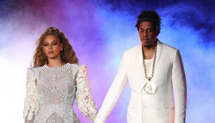 Jay-Z, Beyonce receives horrible death threats for false accusations