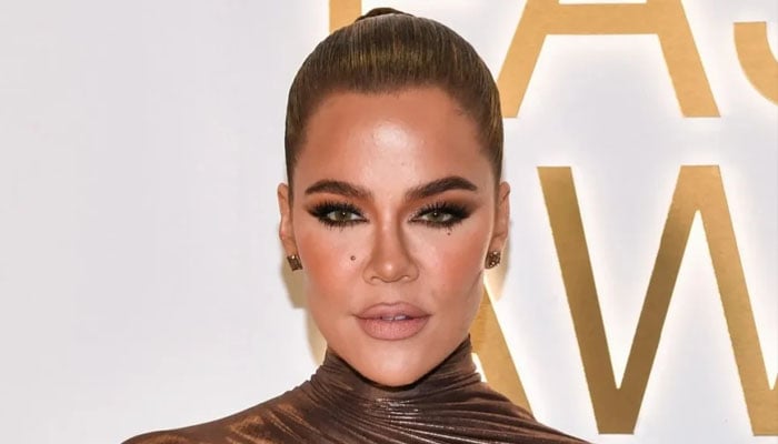 Khloe Kardashian is being called for not donating used items in the middle of the devastating fires of Los Angeles