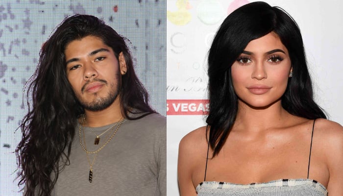 Kylie Jenner takes an important step for the funeral of Jesus Guerreros after his death