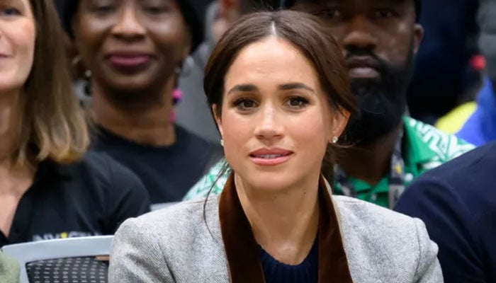 Meghan Markle risking the legal anger of Spain after the change of American brand Rivera Orchard