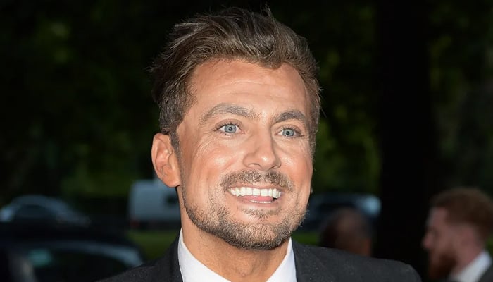 Paul Danan made a shocking revelation on losing a role before death