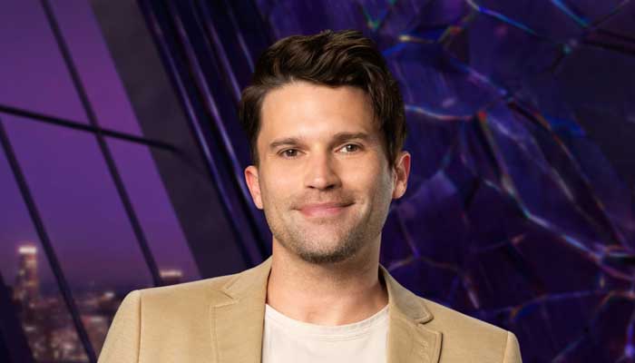 Tom Schwartz makes a shocking confession about his quotes life