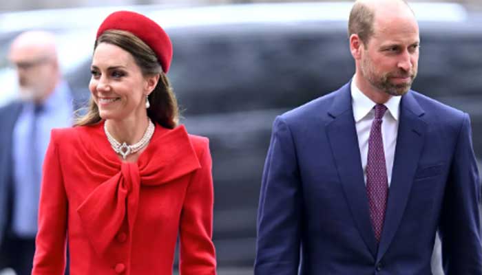 Princess Anne appears to support King Charles in the biggest event, since other brothers remain absent