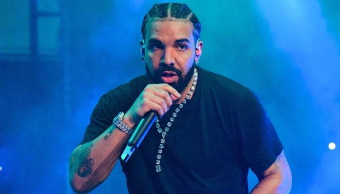 Drake drops a cryptic track on his next chapter after eliminating the Australian tour