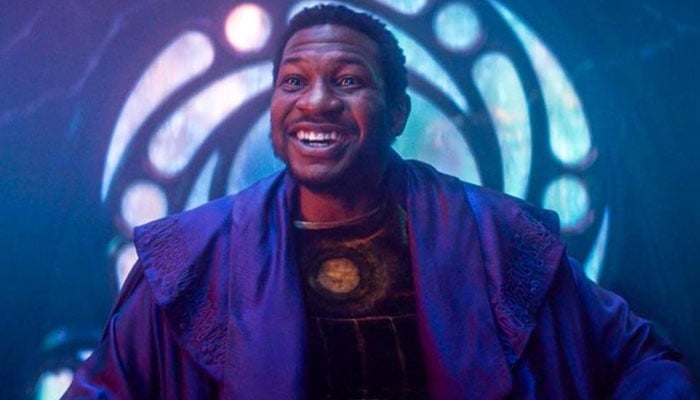 Jonathan Majors becomes honest when he returns to MCU