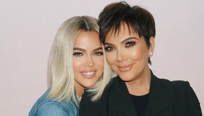 Kris Jenners revealed feelings about Khloé Kardashians' therapy decision