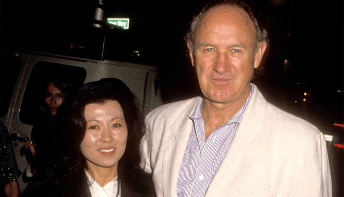 The reports of the death of Gene Hackman and Betsy Arakawa hint the cause of the death of dogs