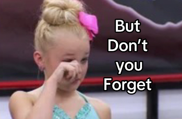 Source: Jojo Siwa/Tiktok