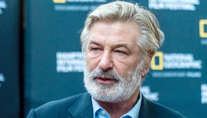 Alec Baldwin 'really wants more children