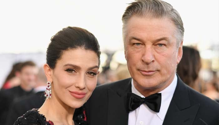 Hilaria Baldwin makes a shocking revelation in a new book
