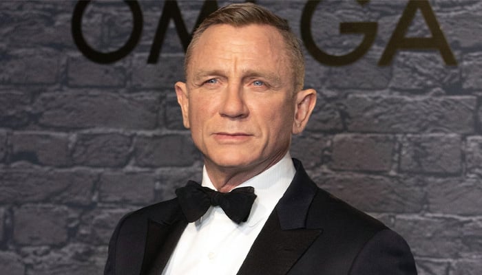 The James Bond franchise established for an important review under the property of Amazons: Report