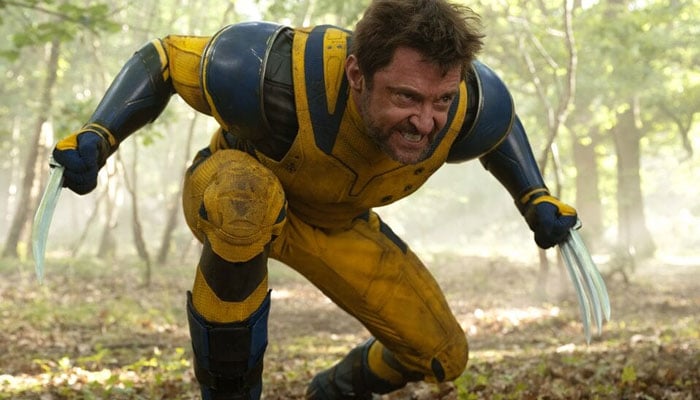 Hugh Jackman becomes honest on Avengers: Doomsday casting