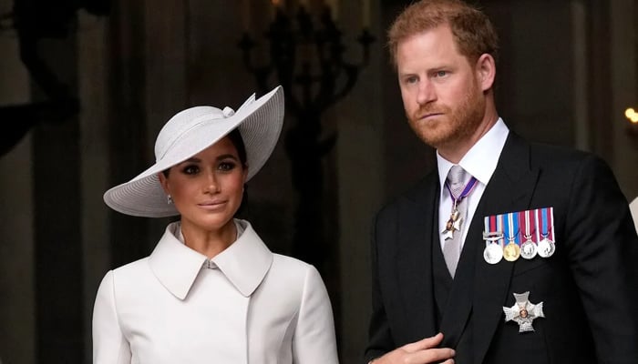 Ideas about Prince Harry, Meghan Markles First Home