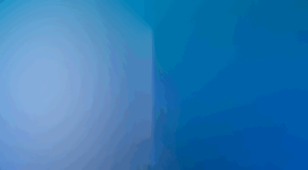 Samsung Galaxy unpacked on May 12, 2025 teaser