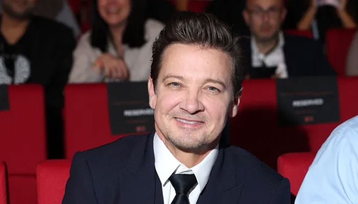 Jeremy Renner breaks silence about the real reason behind no Hawkeye Season 2