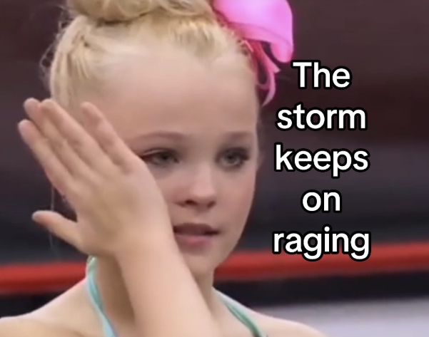 Source: Jojo Siwa/Tiktok