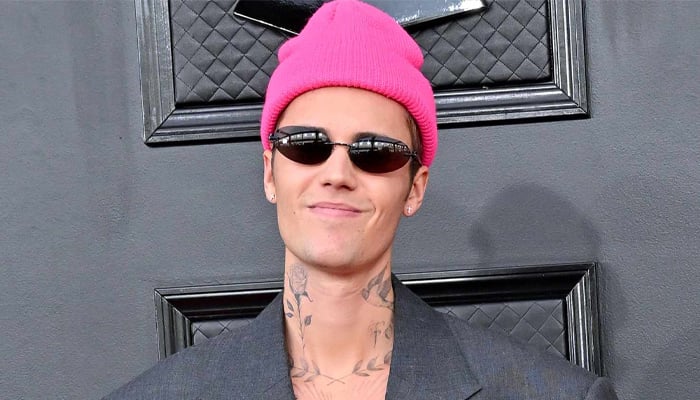 Justin Biebers financial struggles presented at the documentary