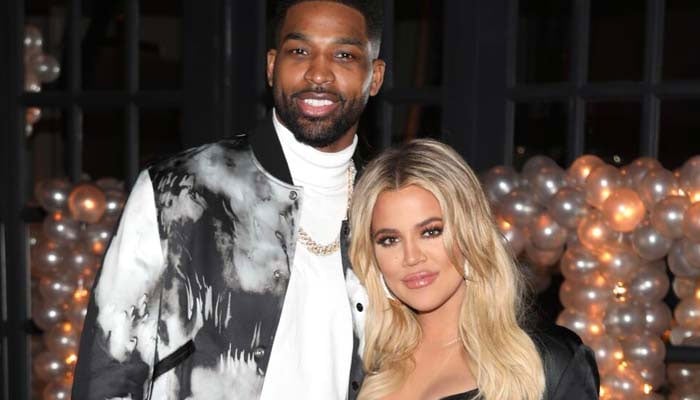 Khloe Kardashian remembers how Tristan Thompson cheated his own way
