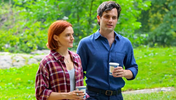 Madeline Brewer reveals filming that you left her traumatization