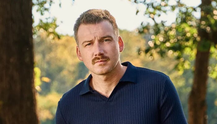 Morgan Wallen reveals why he left Saturday Night live up abruptly