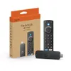 TV Fire Transmission Devices (4k ...