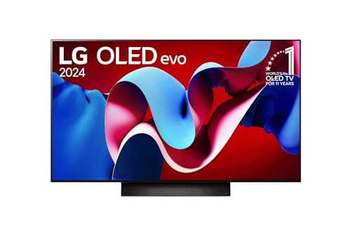 Electronic LG