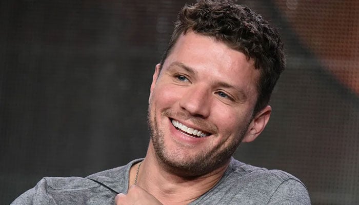Ryan Phillippe shares how he lost his role as Star Wars