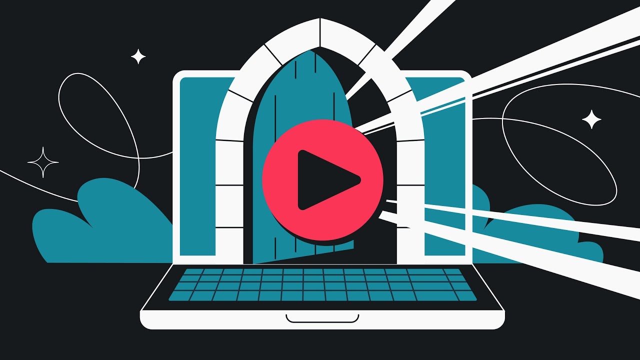 Surfshark IP dedicated - YouTube
