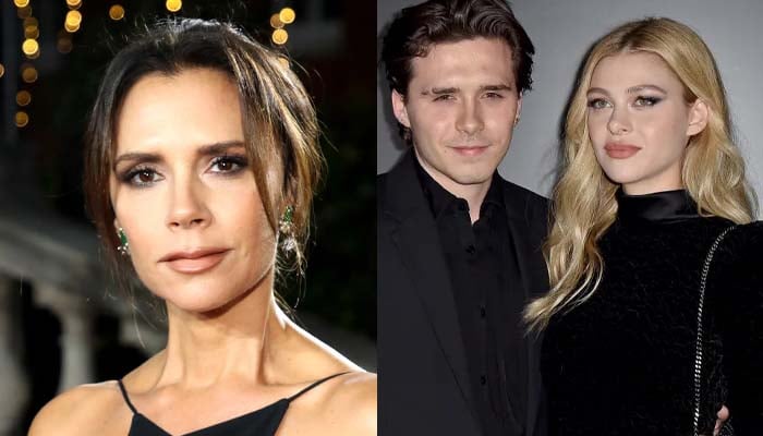 The shocking comment of victories pushed Brooklyn Beckham, Nicola Peltz away