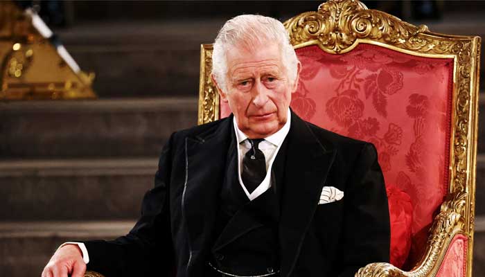 The invitation of King Charles to Trump causes the reaction of the Canadian Prime Minister