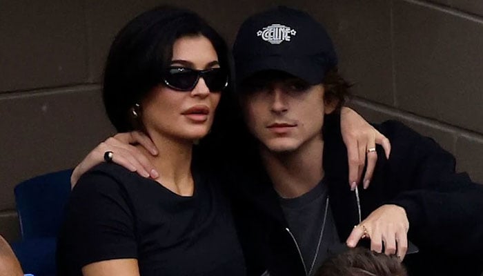 Why Timothée Chalamet Skip 2025 Met Gala?