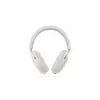Aceos Ace - Soft White