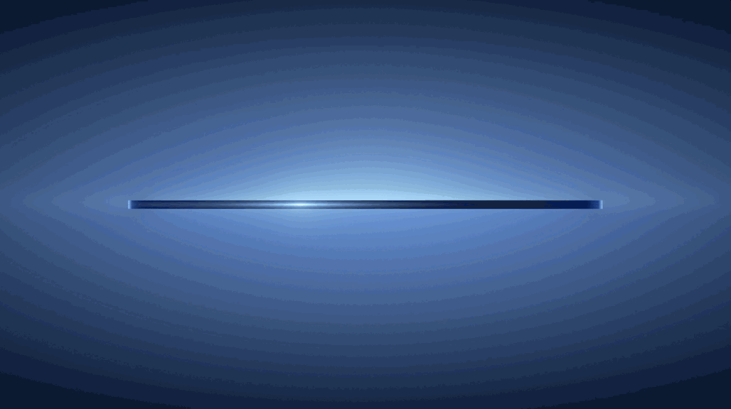 Samsung Galaxy unpacked the invitation of the July 9 event
