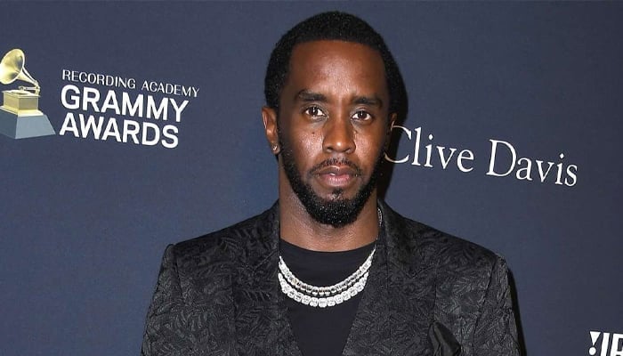 Diddy's ex testifies about shocking details of his relationship