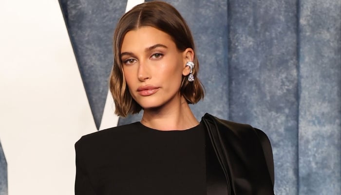 Photo: Angry Hailey Baldwin no longer uses Justin Biebers Wedding Ring: Expert