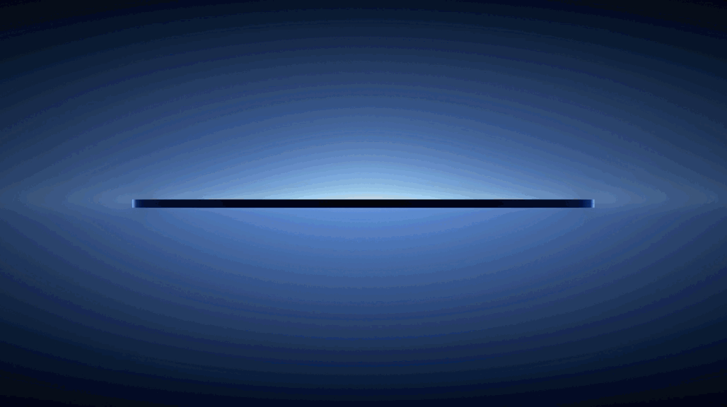 Samsung Galaxy unpacked the invitation of the July 9 event