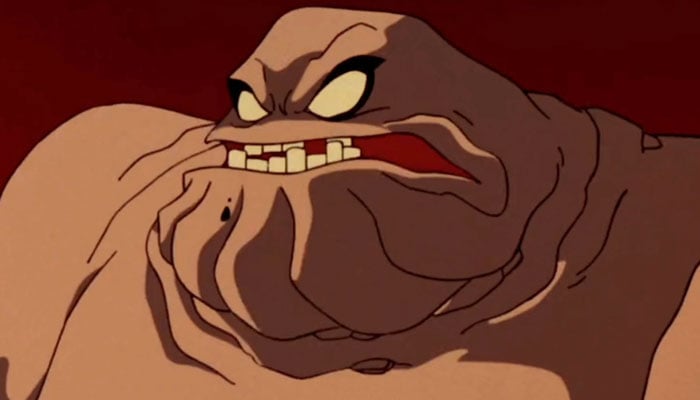 James Gunn shares a great update on Clayface casting