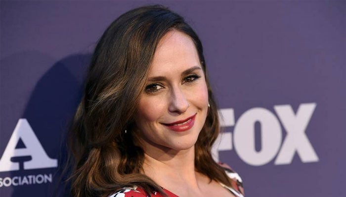 Jennifer Love Hewitt shares sincere opinions about her franchise film