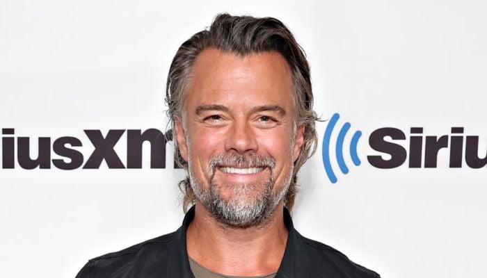 Josh Duhamel shares his efforts to keep his marriage alive at 52
