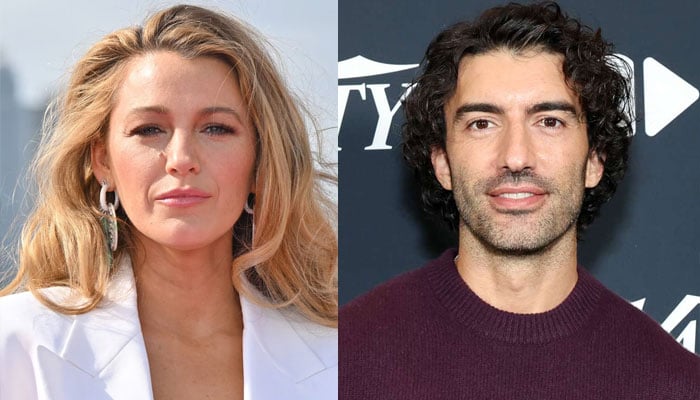 Justin Baldoni pursues a new legal strategy in the midst of the demand of Blake Lively Drama