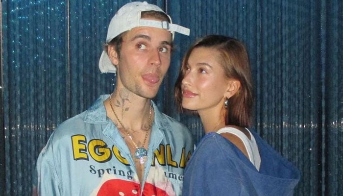 Justin Bieber, Hailey Bieber's friends are taken to the cutting block: Insider