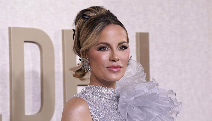 Kate Beckinsale honors Dad Dad with sweet tribute