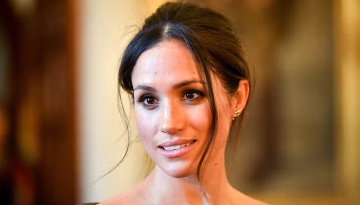 Meghan Markle announces the surprise addition to the new brand replenishment brand