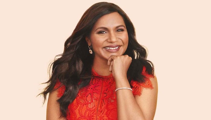 Mindy Kaling weighs in the true reason why his career as an actor has stopped
